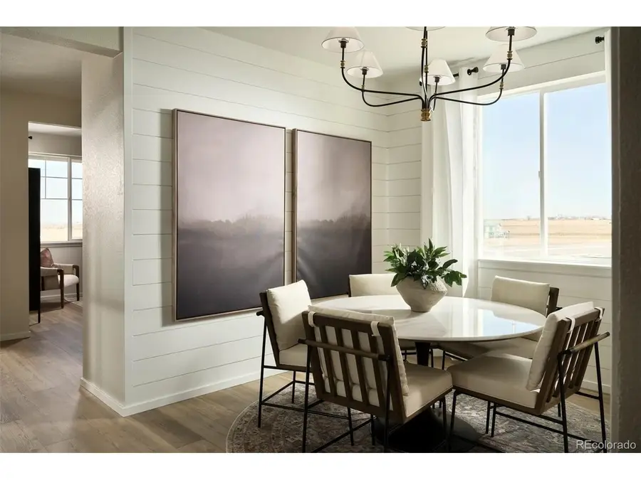 7822 S Clubview St, Aurora, CO 80016 - #3