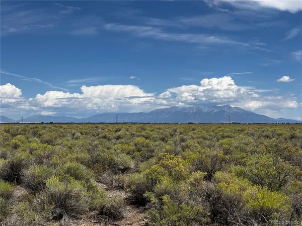 4 County Road 7 S, Alamosa, CO 81101