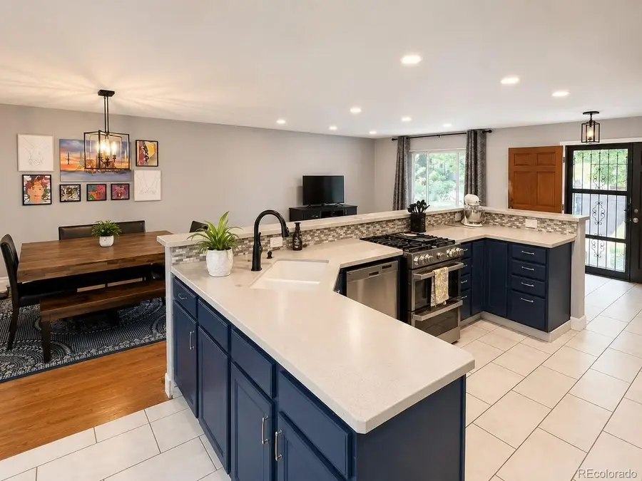 Address Withheld By Seller, Lakewood, CO 80227 - #2
