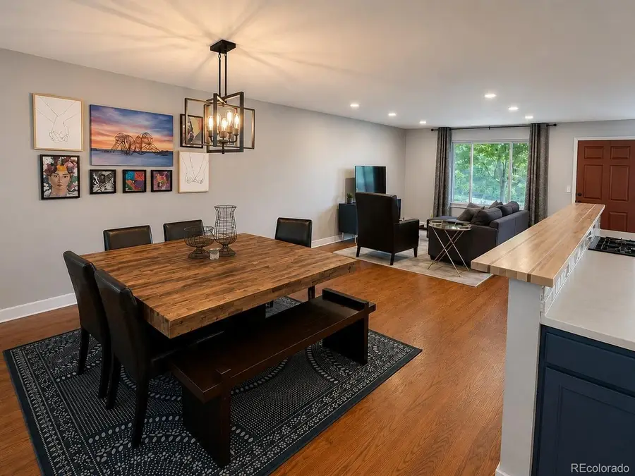 Address Withheld By Seller, Lakewood, CO 80227 - #3