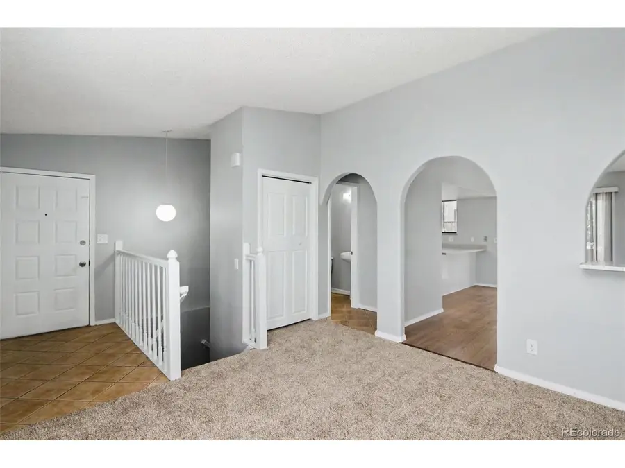 14215 E Montana Cir #B, Aurora, CO 80012 - #2