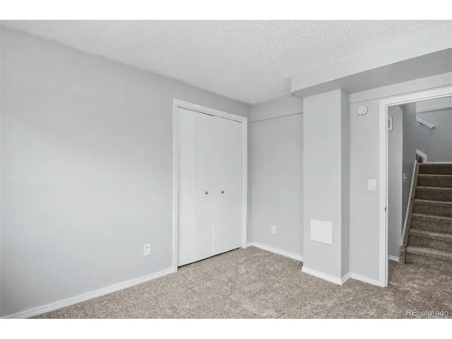 14215 E Montana Cir #B, Aurora, CO 80012 - #3