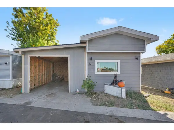 517 E Trilby Rd #23, Fort Collins, CO 80525