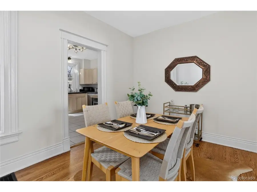 1902 E 17th Ave, Denver, CO 80206 - #3