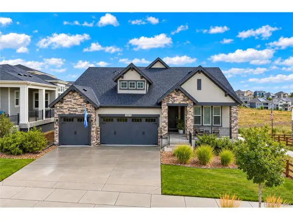 18913 W 94th Ln, Arvada, CO 80007