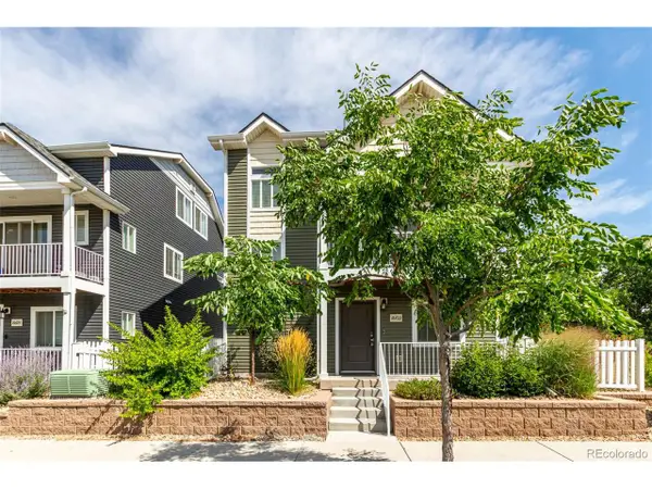 18703 E 54th Ave, Denver, CO 80249