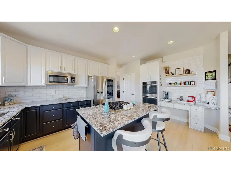 831 Glenarbor Cir, Longmont, CO 80504 - #3