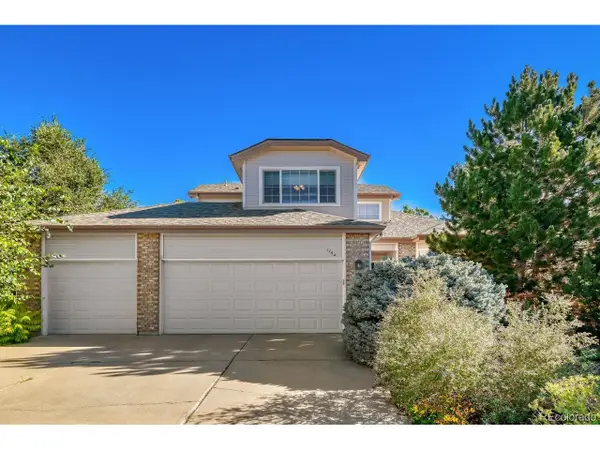 1764 S Iola St, Aurora, CO 80012