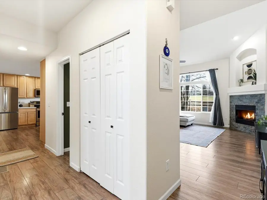 13550 Washington St #7C, Thornton, CO 80241 - Image #3