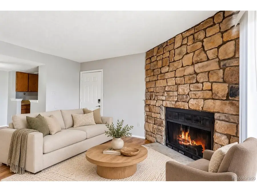 1980 S Xanadu Way #108, Aurora, CO 80014 - #3