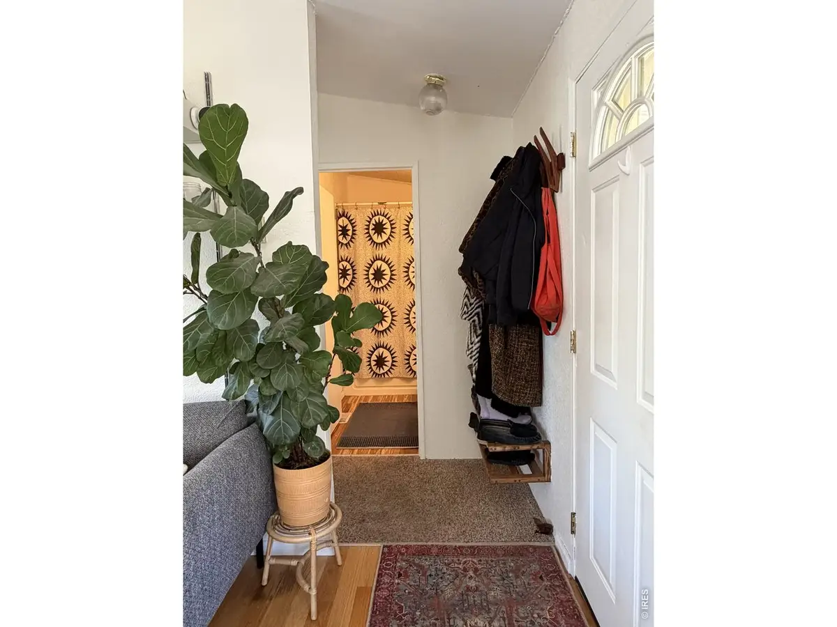 5000 Butte St #36, Boulder, CO 80301 - #1