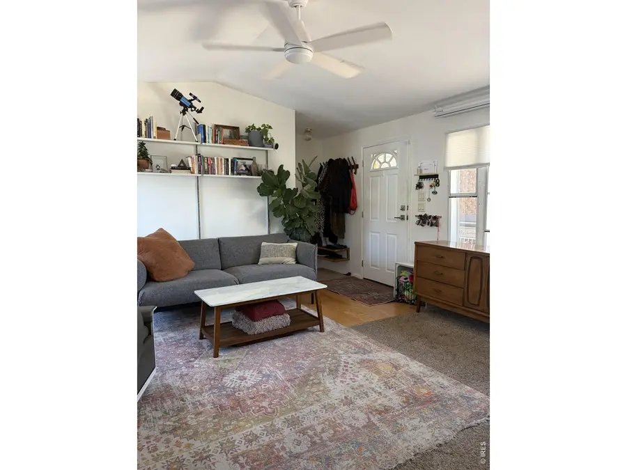 5000 Butte St #36, Boulder, CO 80301 - #2