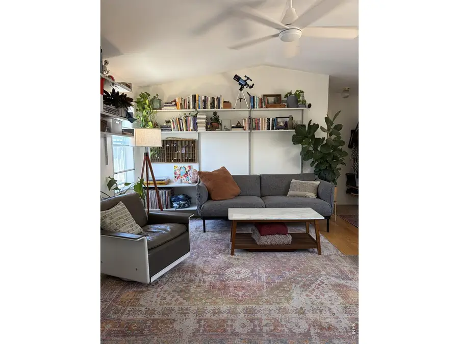 5000 Butte St #36, Boulder, CO 80301 - #3