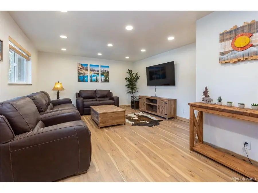 4706 Cr-1, Fairplay, CO 80440 - #2