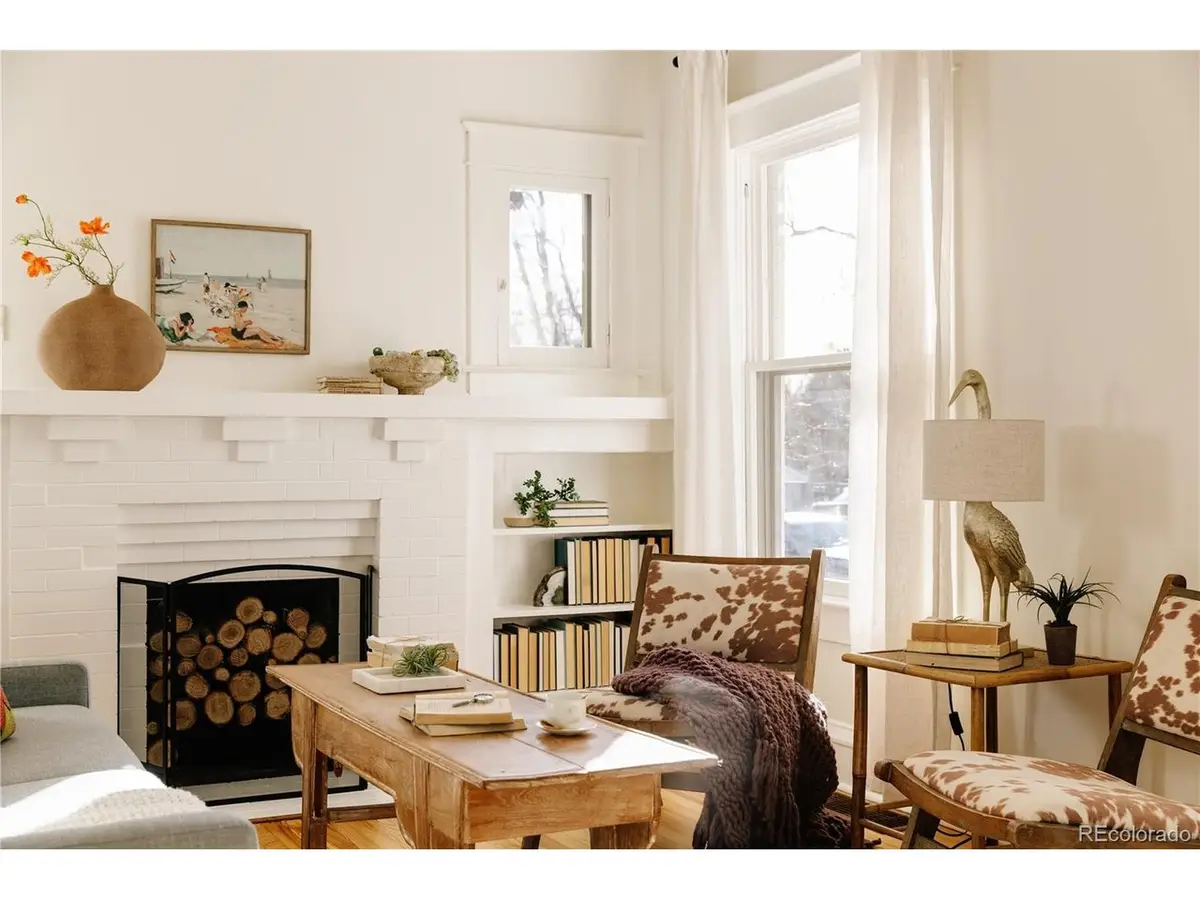 1152 S Columbine St, Denver, CO 80210 - Image #1