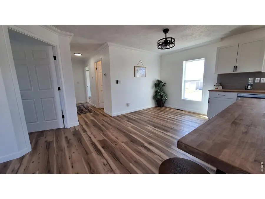 4320 Buffalo Trl #429, Evans, CO 80620 - #2
