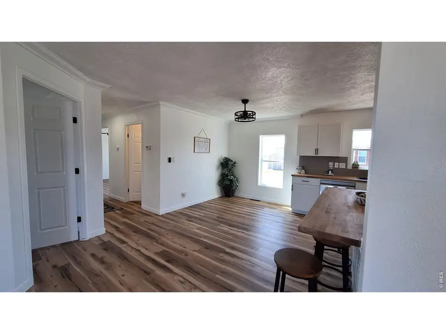 4320 Buffalo Trl #429, Evans, CO 80620 - #3