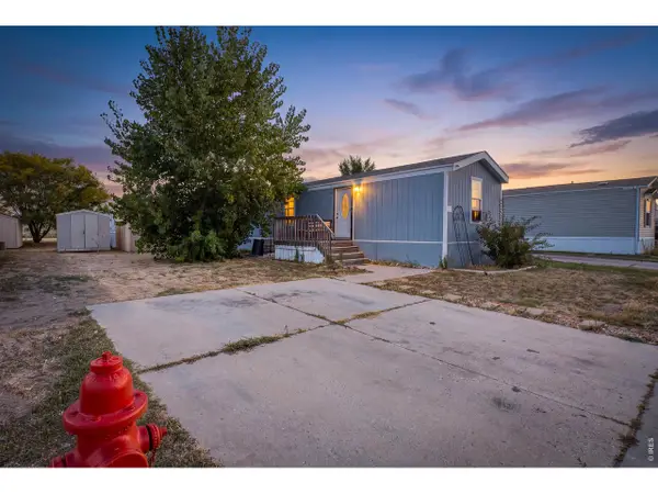 435 N 35th Ave #438, Greeley, CO 80631