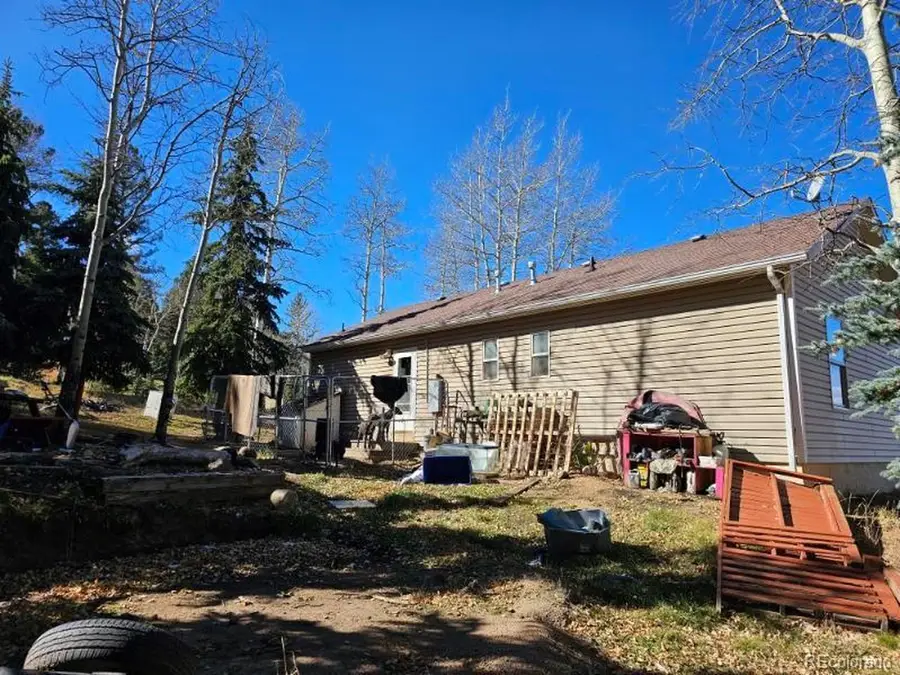 103 Will Stutley Dr, Divide, CO 80814 - #2