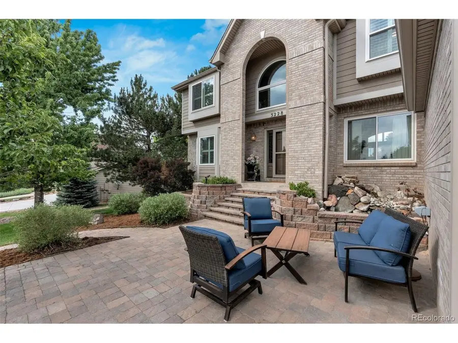 3228 Soaring Eagle Ln, Castle Rock, CO 80109 - #2