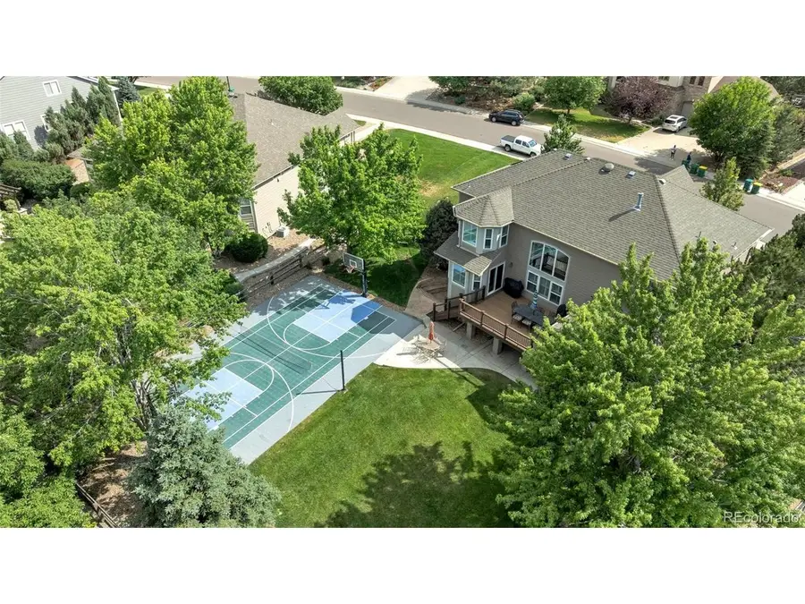 3228 Soaring Eagle Ln, Castle Rock, CO 80109 - #3