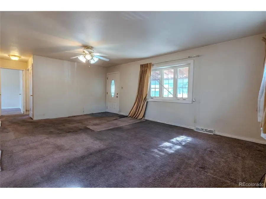 2525 S Hazel Ct, Denver, CO 80219 - #3