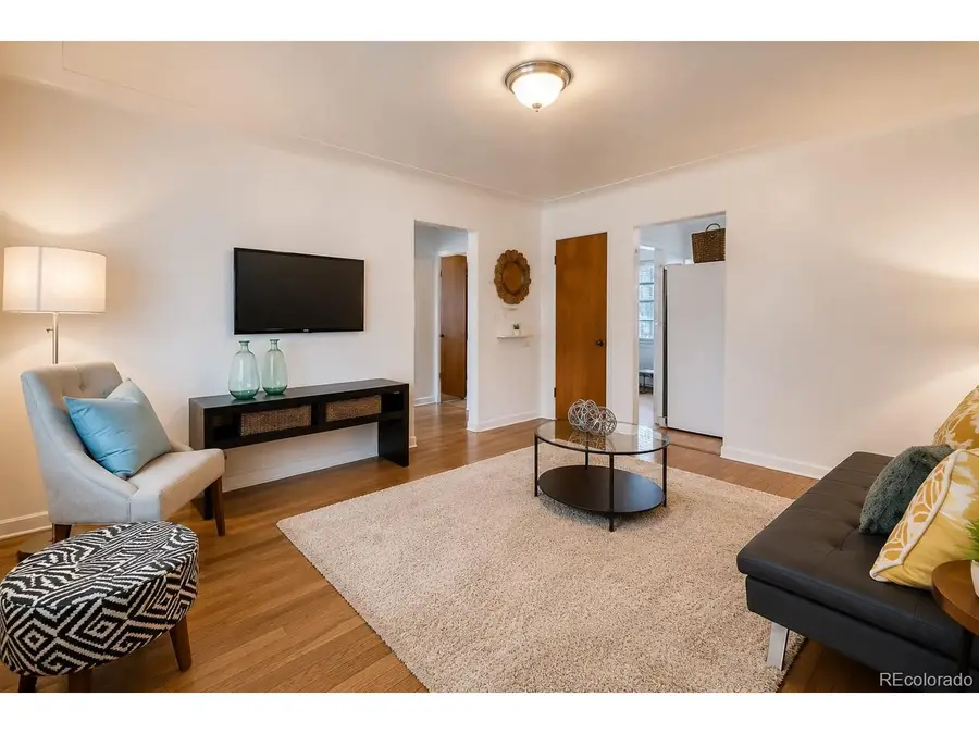 2050 Perry St, Denver, CO 80212 - #3
