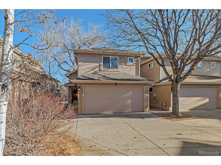 2302 S Holly St #A, Denver, CO 80222 - Image #2