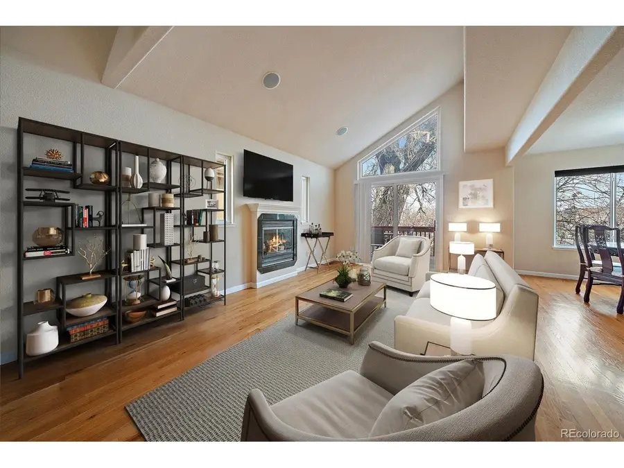 2302 S Holly St #A, Denver, CO 80222 - Image #3