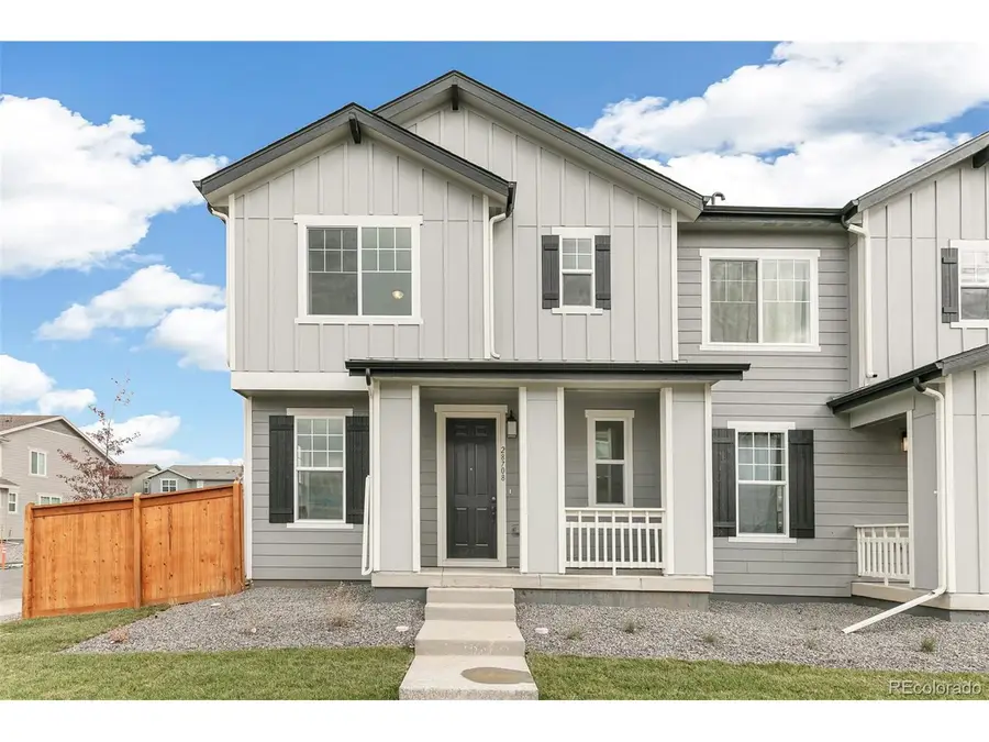 28708 E 6th Pl, Watkins, CO 80137 - Image #2