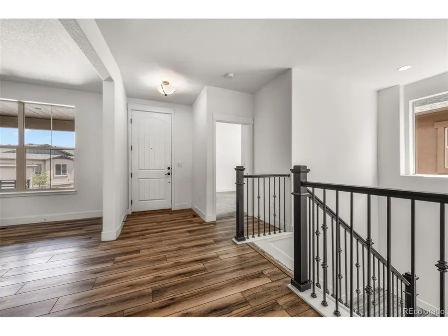 3324 Union Jack Way, Colorado Springs, CO 80920 - #2