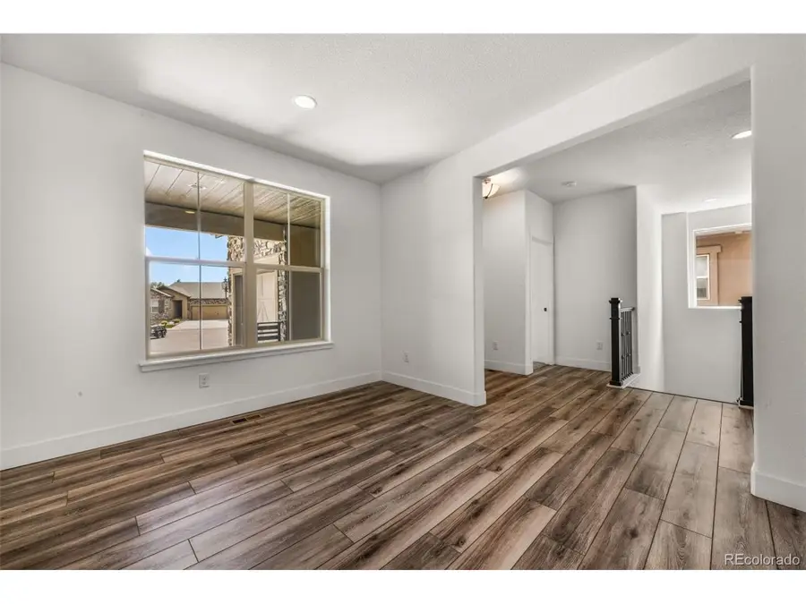 3324 Union Jack Way, Colorado Springs, CO 80920 - #3