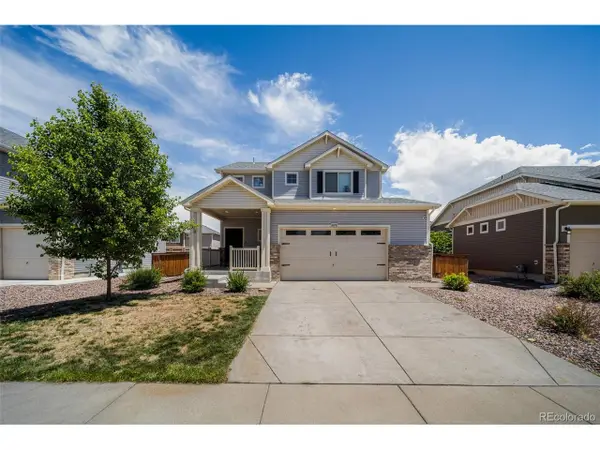 10178 Walden Ct, Commerce City, CO 80022