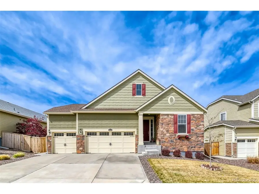 14125 Grape St, Thornton, CO 80602 - #2