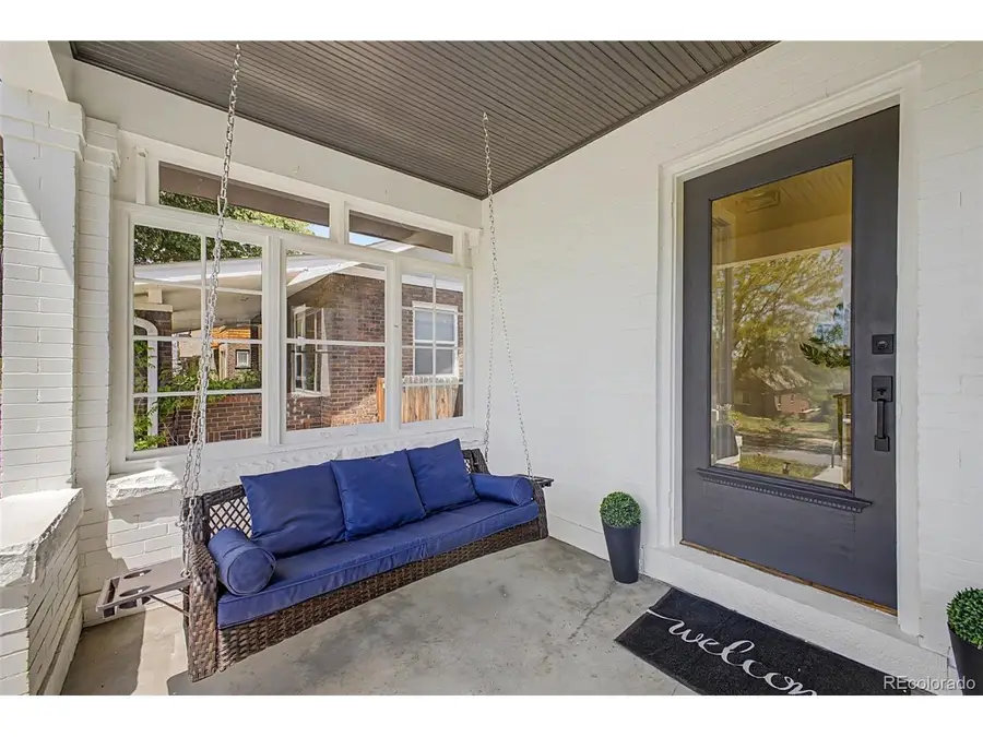 4535 W 32nd Ave, Denver, CO 80212 - #2