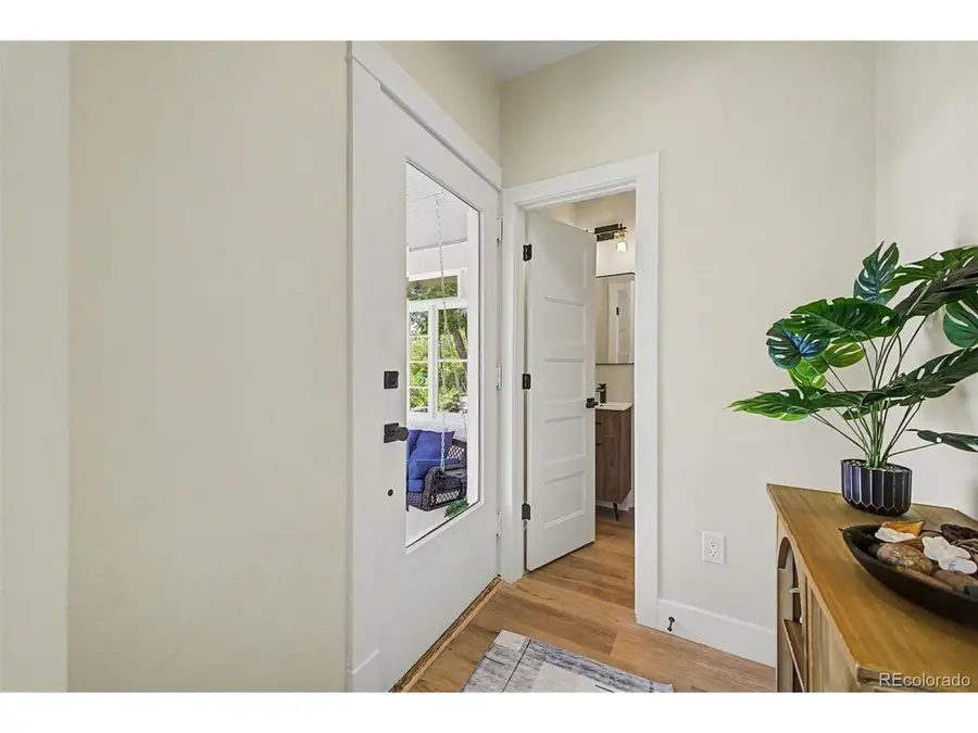 4535 W 32nd Ave, Denver, CO 80212 - #3