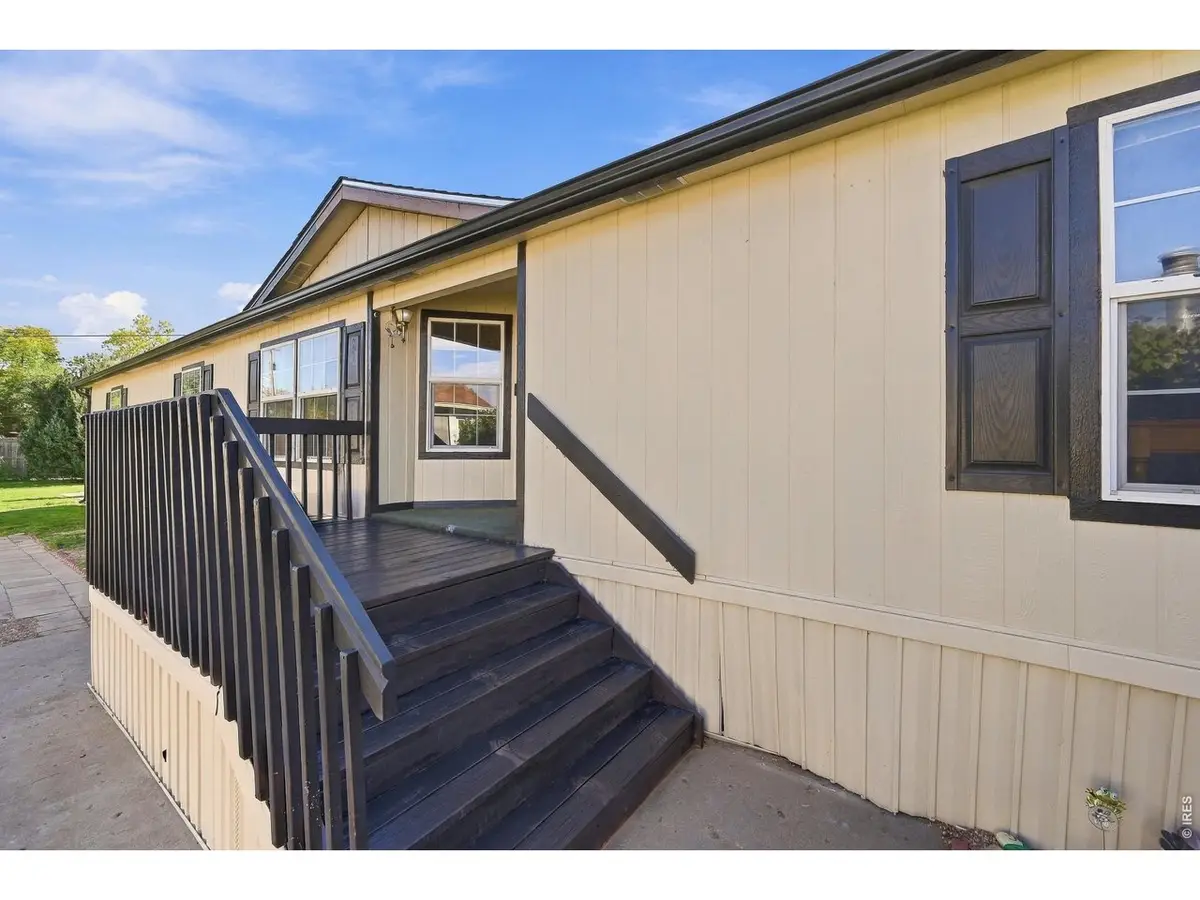 2280 1st Ave #163, Greeley, CO 80631 - #1