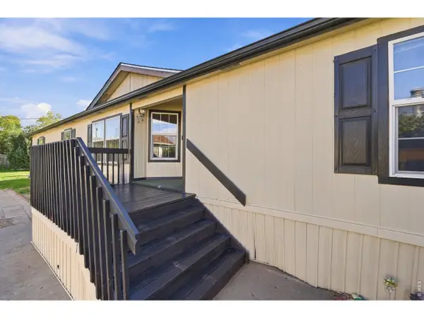 2280 1st Ave #163, Greeley, CO 80631
