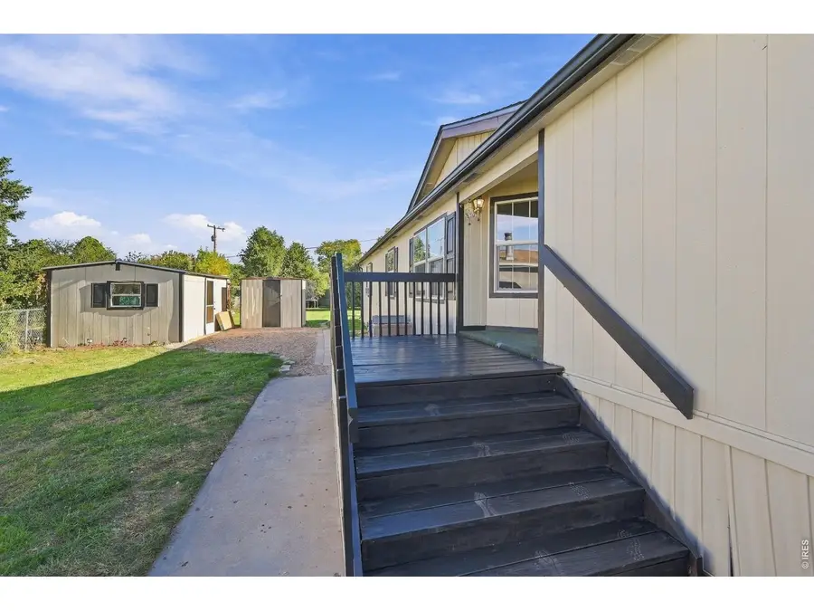 2280 1st Ave #163, Greeley, CO 80631 - #2