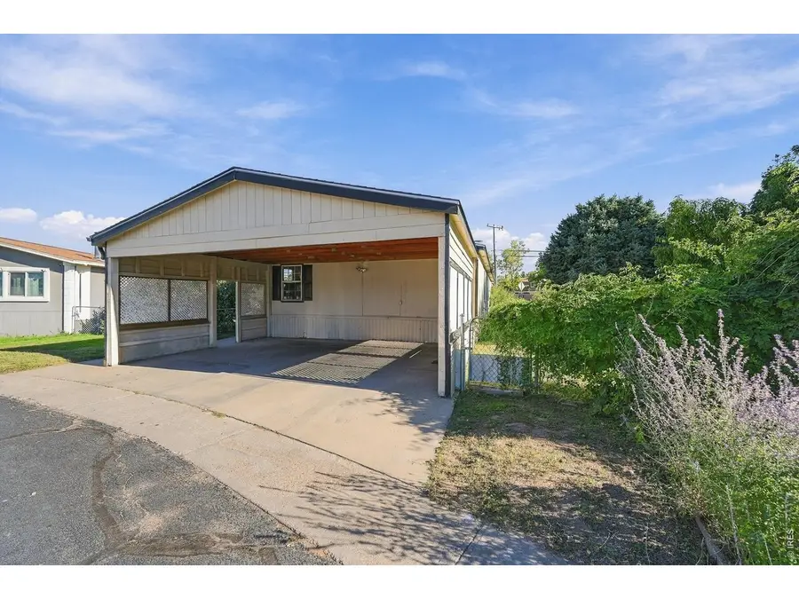 2280 1st Ave #163, Greeley, CO 80631 - #3