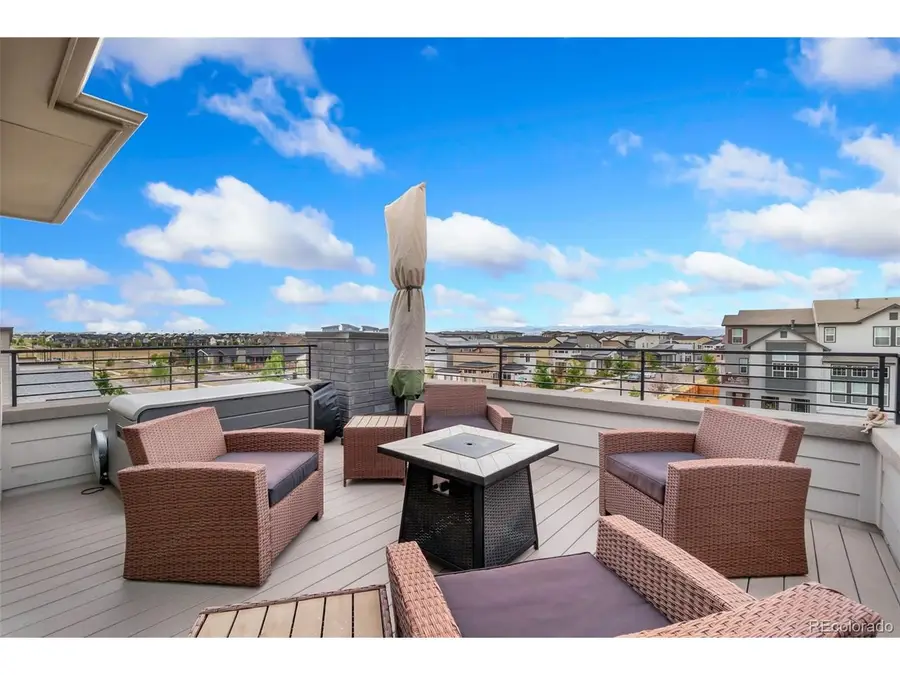 6306 N Elmira Ct, Denver, CO 80238 - #2