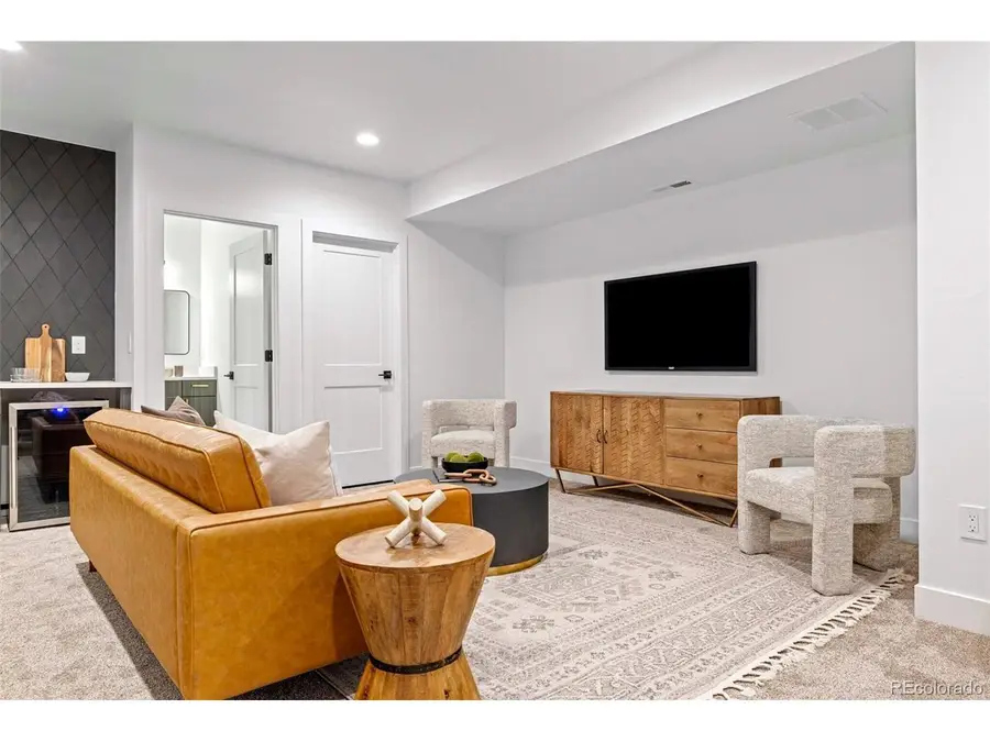 1258 N Newton St #2, Denver, CO 80204 - Image #3