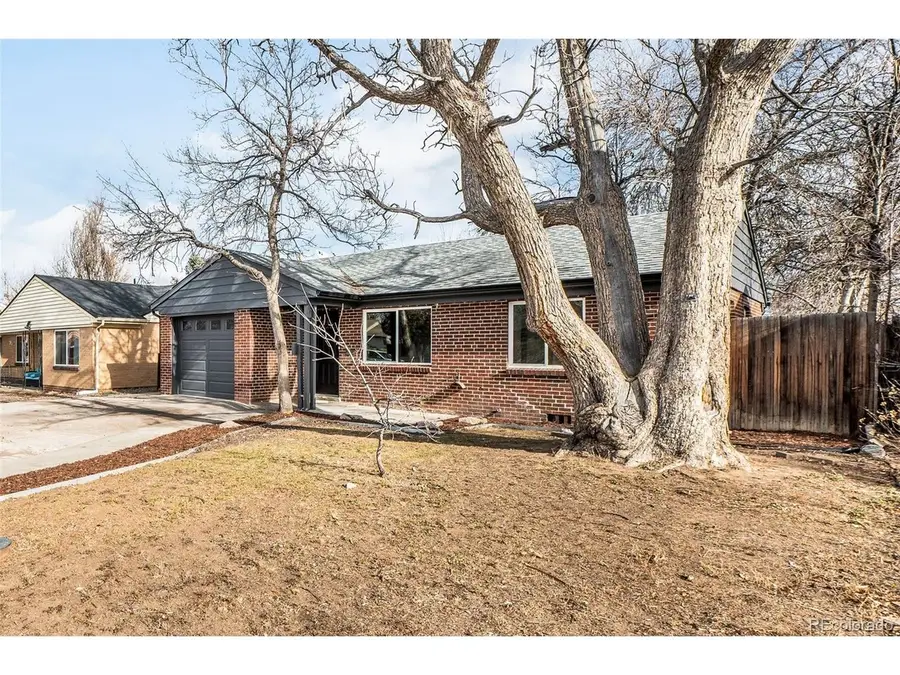 1350 Dallas St, Aurora, CO 80010 - Image #2