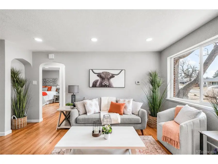 1350 Dallas St, Aurora, CO 80010 - Image #3