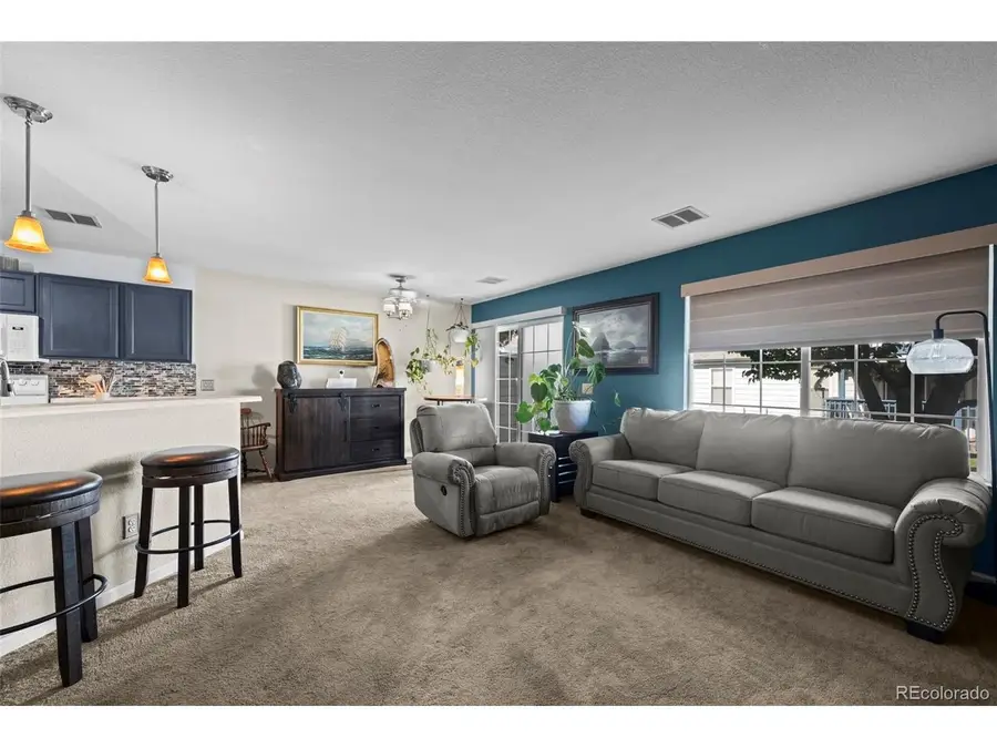 1303 S Danube Way #103, Aurora, CO 80017 - #2