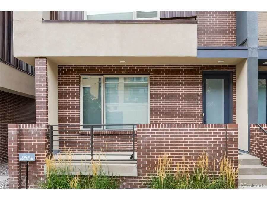 1644 Quitman St, Denver, CO 80204 - #2