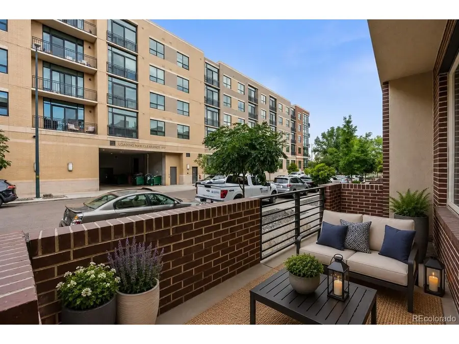 1644 Quitman St, Denver, CO 80204 - #3