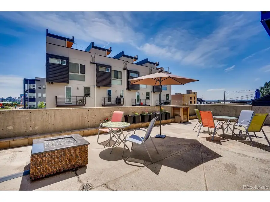 2650 W Front View Crescent Dr #106, Denver, CO 80211 - #3
