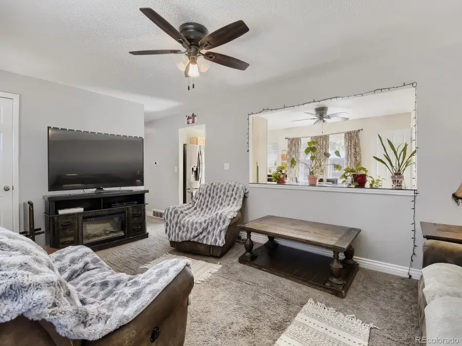 3176 S Idalia St, Aurora, CO 80013 - #2