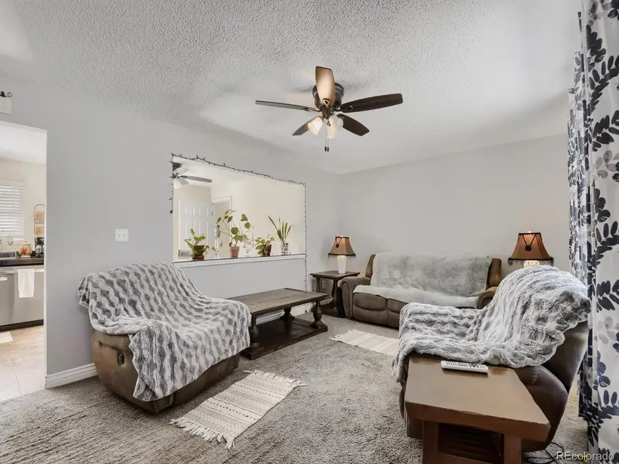 3176 S Idalia St, Aurora, CO 80013 - #3